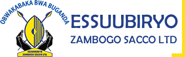 Essuubiryo Zambogo Sacco